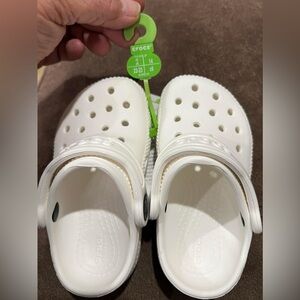 Crocs C6